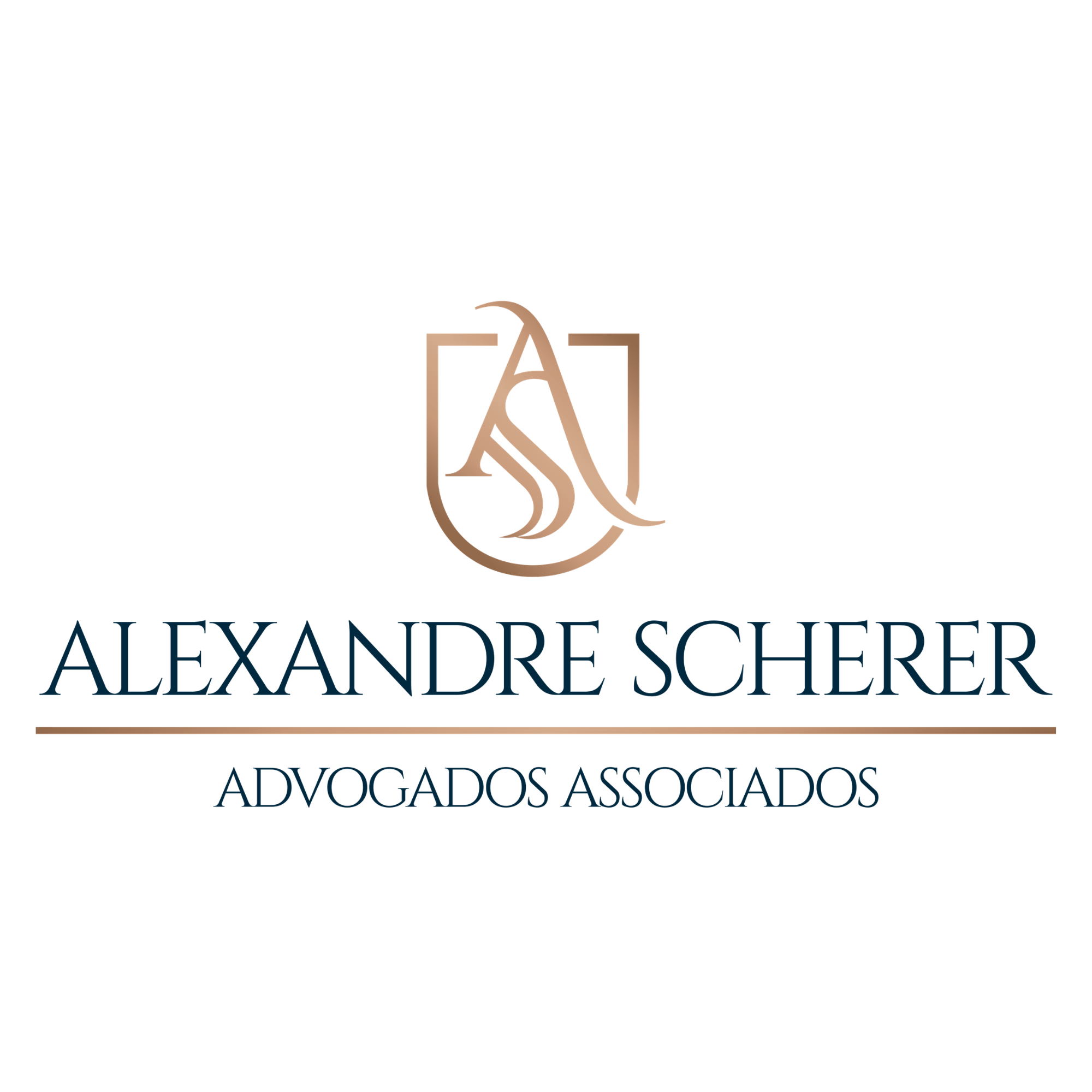 Alexandre Scherer Advogados Associados