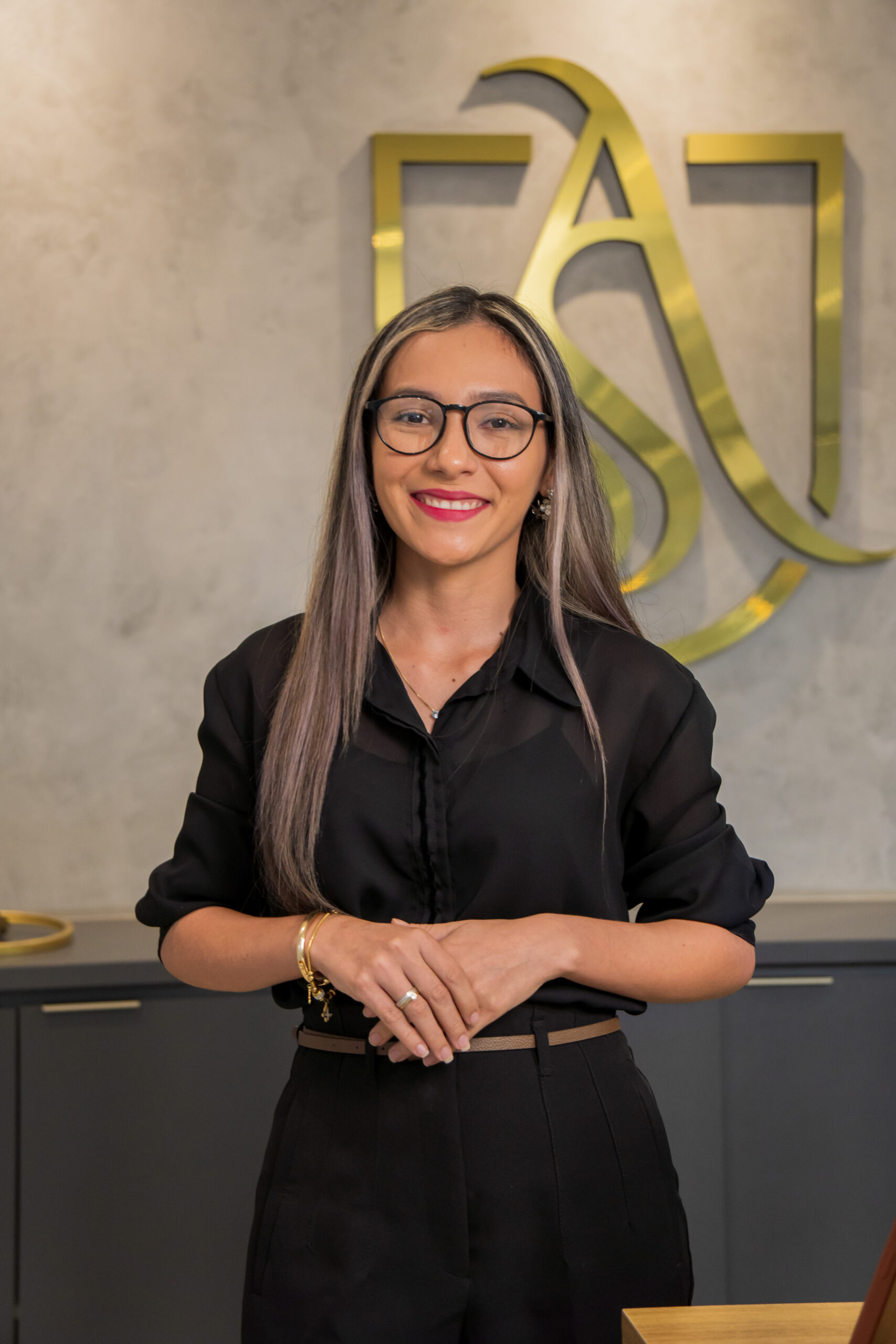Beatriz Martins