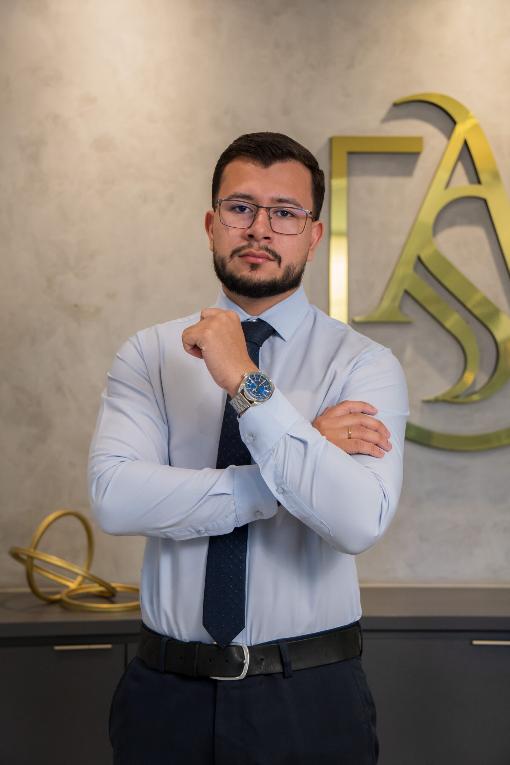 Igor Abreu