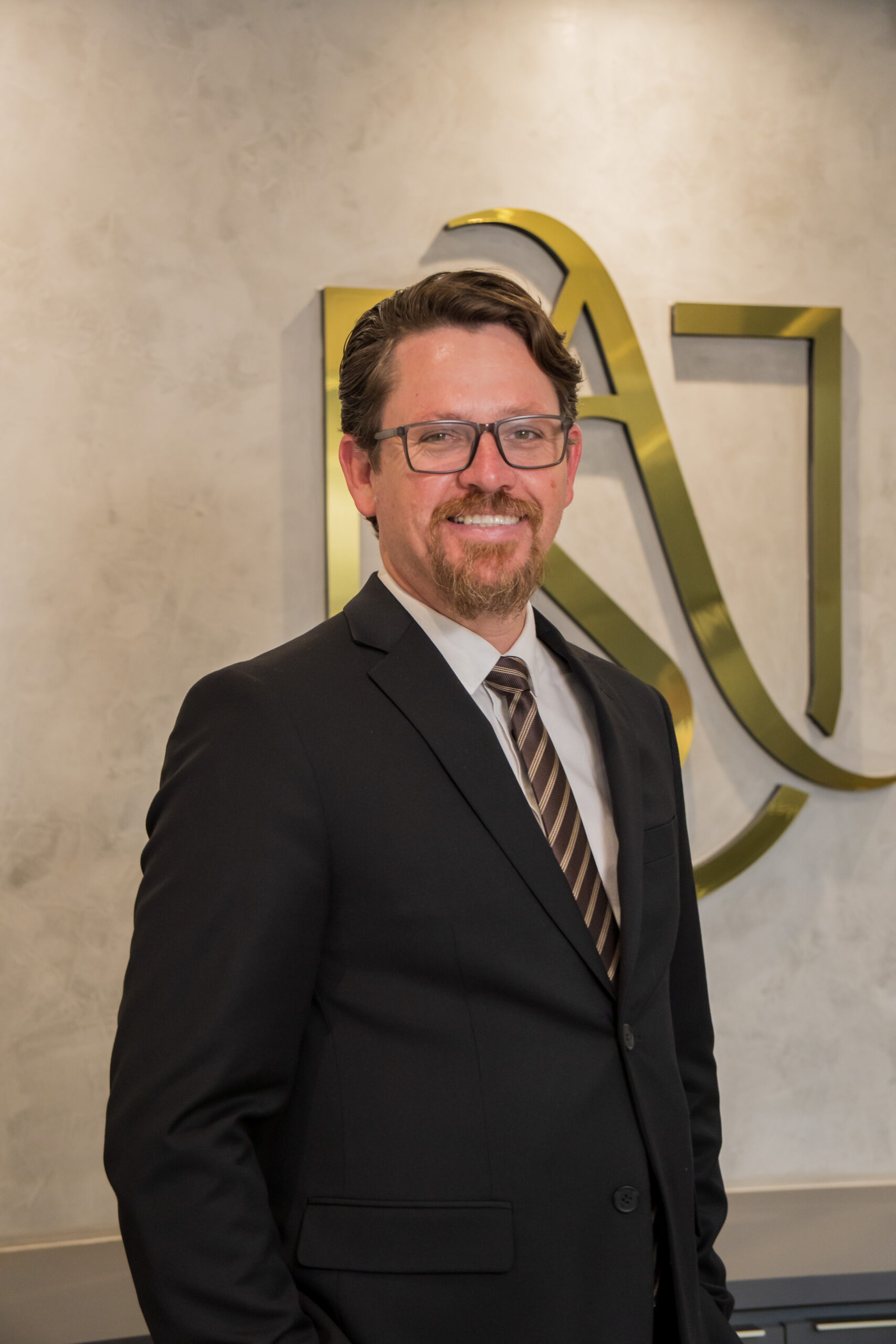Alexandre Scherer