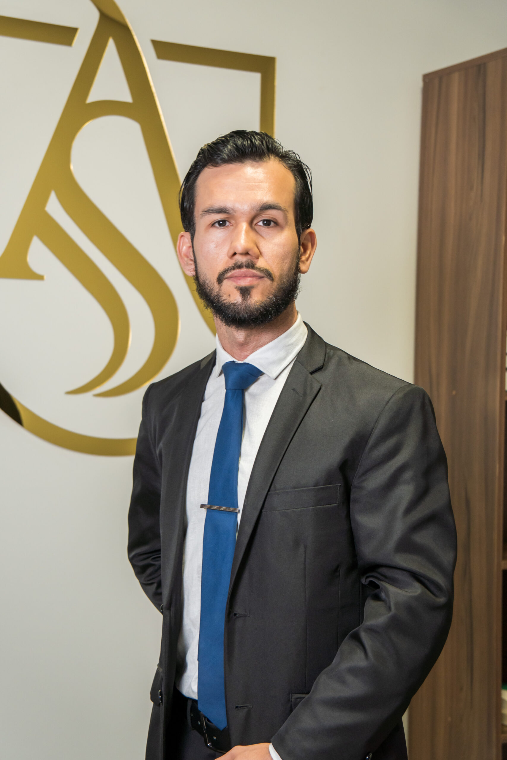 Marlon Oliveira