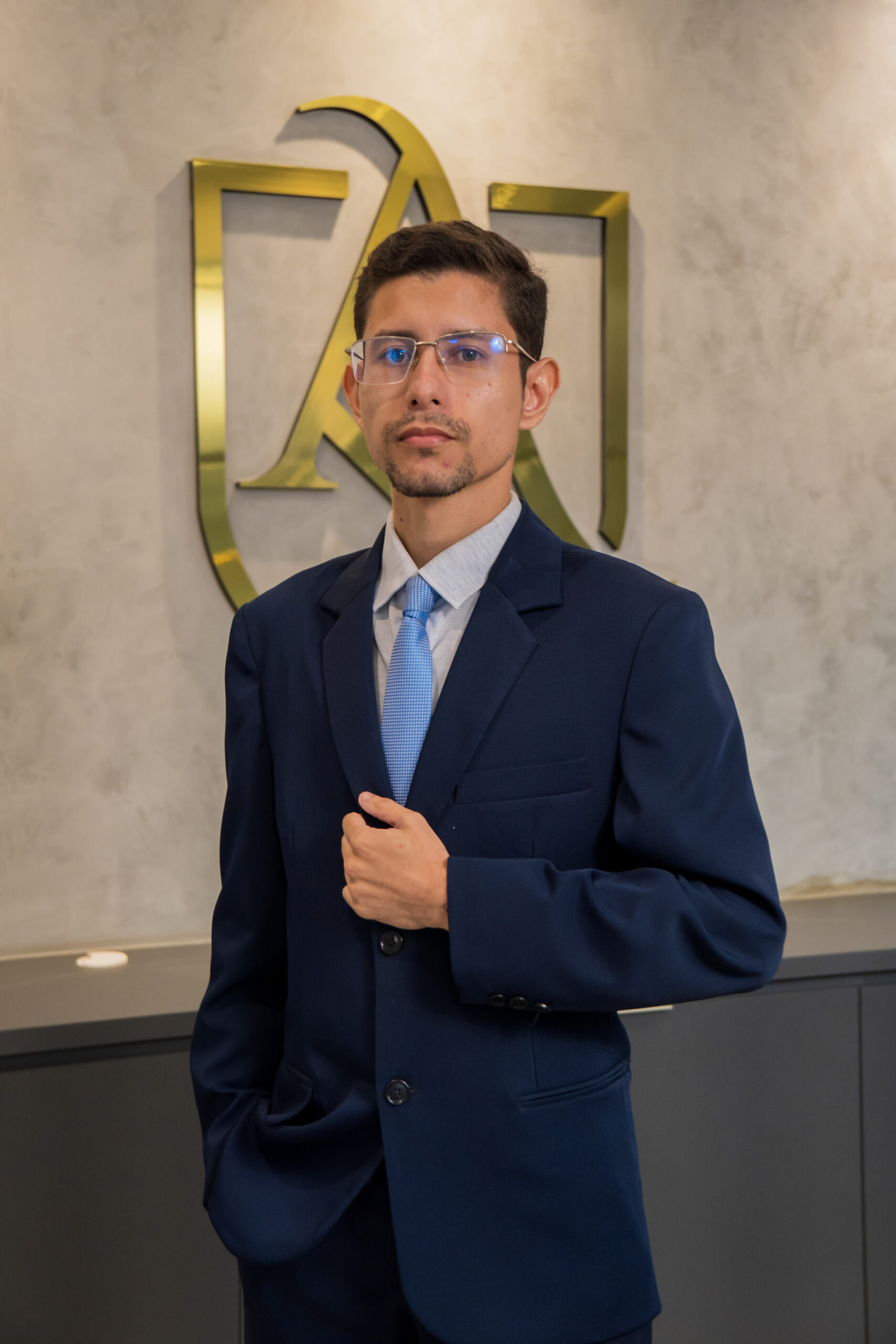 Alef Teixeira